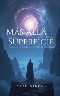 Abbildung von: Más Allá de la Superficie - 22 Lions