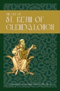 Cover: The Life of St. Kevin of Glendalough - Dalcassian Publishing Company
