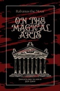 Cover: On the Magical Arts - Dalcassian Publishing Company