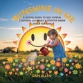 Cover: Sunshine in Me - The Kiddies Hub