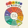 Cover: Charts for Babies - Abrams Appleseed