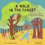 Cover: A Walk in the Forest - Familius LLC