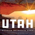 Cover: Utah - Familius LLC