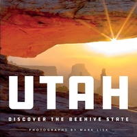 Enlarge image Cover: Utah - Familius LLC