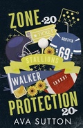 Cover: Zone Protection - Compass Press