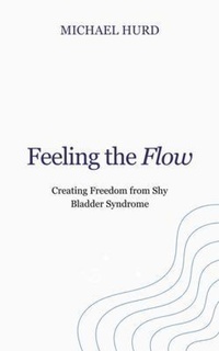 Enlarge image Cover: Feeling the Flow - Hurd Marketing, Inc.