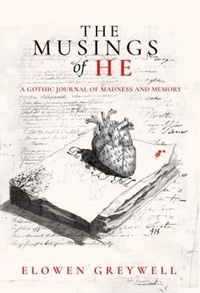 Abbildung von: The Musings of He - Hillsather Publishing House
