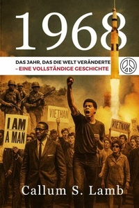 Abbildung von: 1968 - SeaHorse Pub