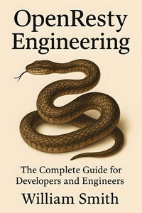 Abbildung von: OpenResty Engineering - HiTeX Press