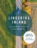 Cover: Lingering Inland - 3 Fields Books