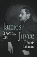Cover: James Joyce - Princeton University Press