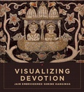 Cover: Visualizing Devotion - Fowler Museum of Cultural History,U.S.