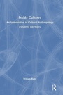 Cover: Inside Cultures - Routledge