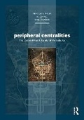 Cover: Peripheral Centralities - Routledge