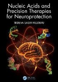 Abbildung von: Nucleic Acids and Precision Therapies for Neuroprotection - CRC Press
