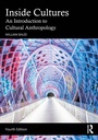 Cover: Inside Cultures - Routledge