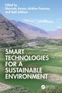 Cover: Smart Technologies for a Sustainable Environment - CRC Press