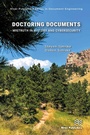 Cover: Doctoring Documents - Taylor & Francis