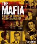Cover: The Mafia - Arcturus