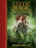 Cover: Celtic Magic - Arcturus
