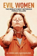Cover: Evil Women - Arcturus