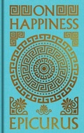 Cover: On Happiness - Arcturus
