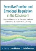 Abbildung von: Executive Function and Emotional Regulation in the Classroom - Guilford Press