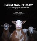 Cover: Farm Sanctuary - Lantern Books,US