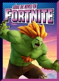 Cover: Sube de Nivel En Fortnite - Bolt!