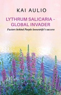 Abbildung von: Lythrum salicaria - Global Invader - Grosvenor House Publishing Ltd