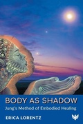 Bild: Body as Shadow - Phoenix Publishing House