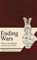 Cover: Ending Wars - ARTIS (Europe) Ltd