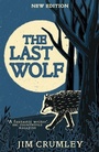 Cover: The Last Wolf - Birlinn Ltd