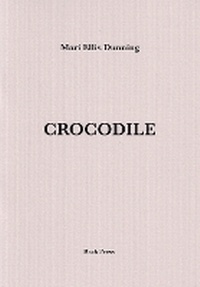Enlarge image Cover: Crocodile - Rack Press