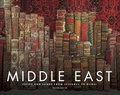 Cover: Middle East - Amber Books