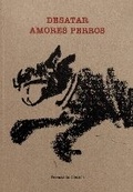 Cover: Desatar Amores Perros - Mack