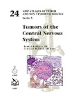 Cover: Tumors of the Central Nervous System - American Registry of Pathology