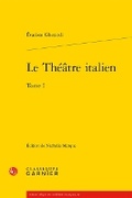 Cover: Nouveau Repertoire de Mises En Prose (Xive-Xvie Siecle) - Classiques Garnier