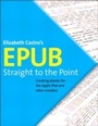 Cover: EPUB Straight to the Point - Peachpit Press Publications