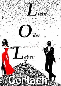 Abbildung von: LOL - tredition