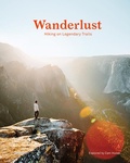 Cover: Wanderlust (Compact Edition) - Die Gestalten Verlag