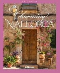 Abbildung von: Charming Mallorca - teNeues Media GmbH & Co. KG
