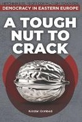 Cover: A Tough Nut To Crack - Belvedere Meridionale