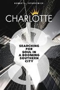 Cover: Charlotte - Fitzpatrick Management Inc.