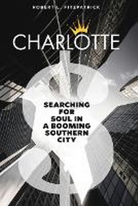 Enlarge image Cover: Charlotte - Fitzpatrick Management Inc.