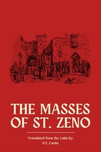 Abbildung von: Masses of St. Zeno - Dalcassian Publishing Company