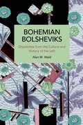 Cover: Bohemian Bolsheviks - Haymarket Books