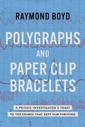 Cover: Polygraphs and Paper Clip Bracelets - Advantage Media Group