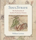 Cover: SoulStrife - Franciscan University Press