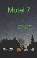 Cover: Motel 7 - Self Publication